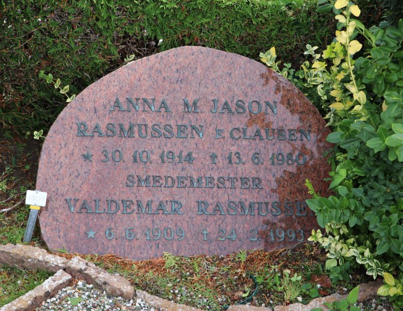 Valdemar Rasmussen.JPG